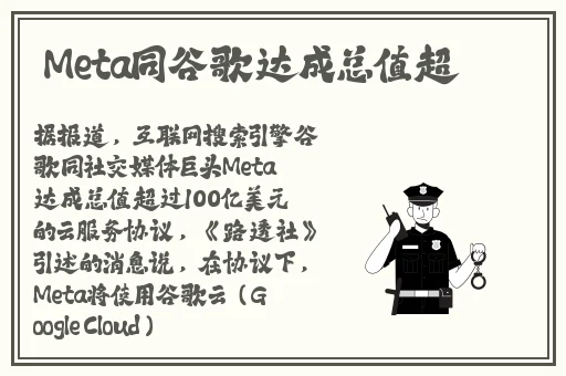 最近高清无吗免费看